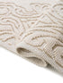 LC Waikiki 2-pack Figured Bath Mat